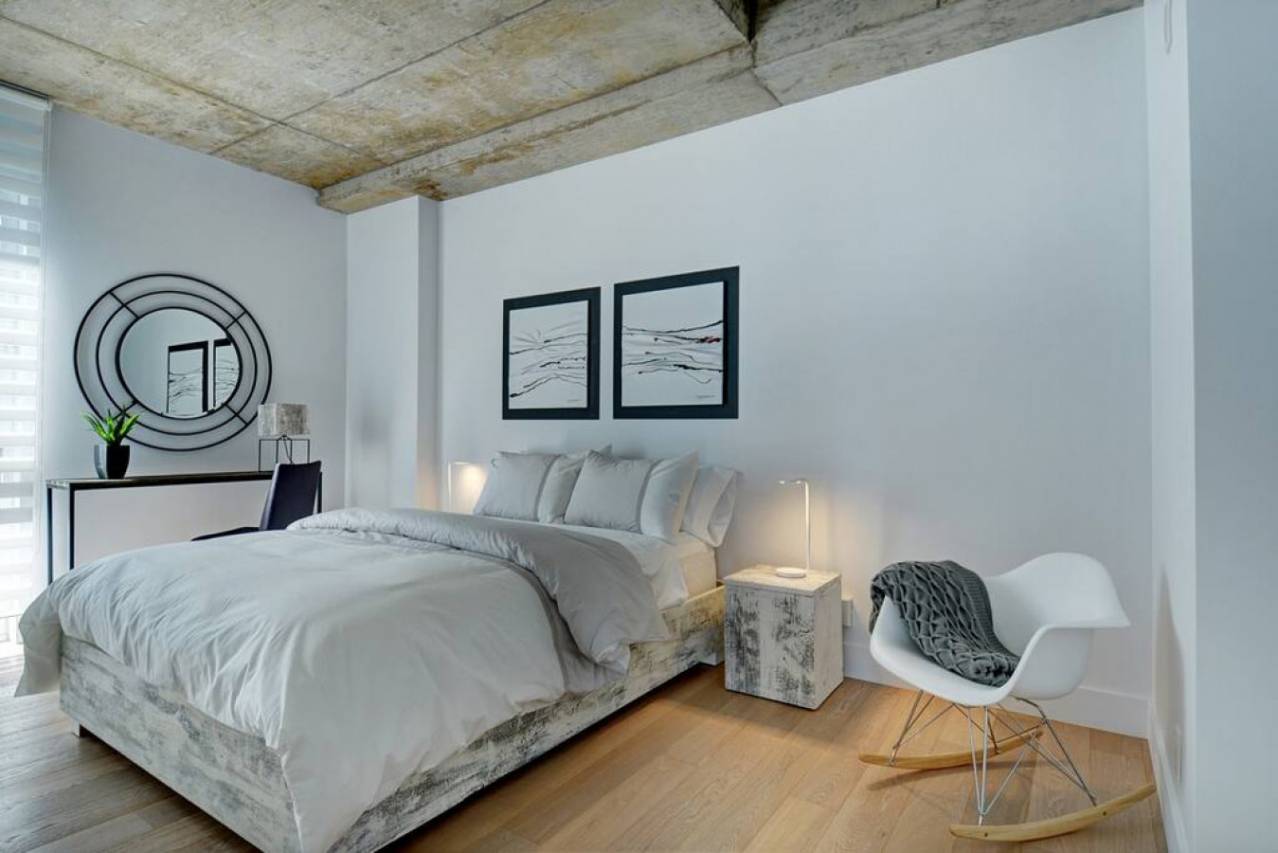 14 - Condominio en alquiler, Vieux-Québec (Code - 760608, viejo-quebec)