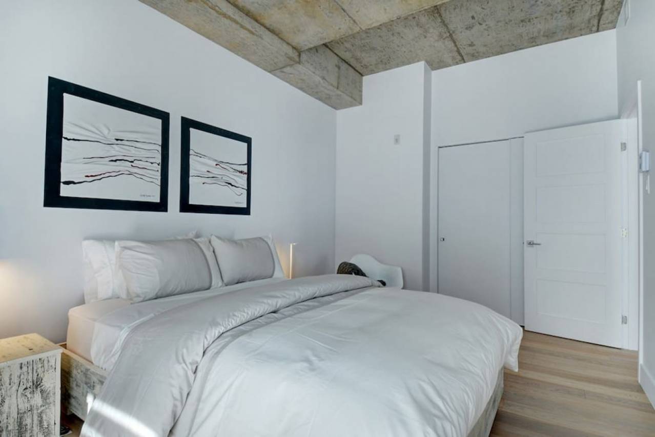 15 - Condominio en alquiler, Vieux-Québec (Code - 760608, viejo-quebec)