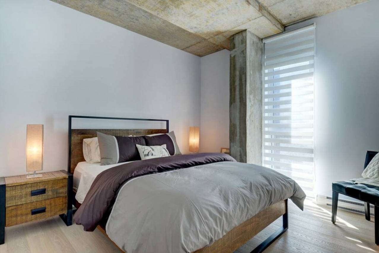 16 - Condominio en alquiler, Vieux-Québec (Code - 760608, viejo-quebec)