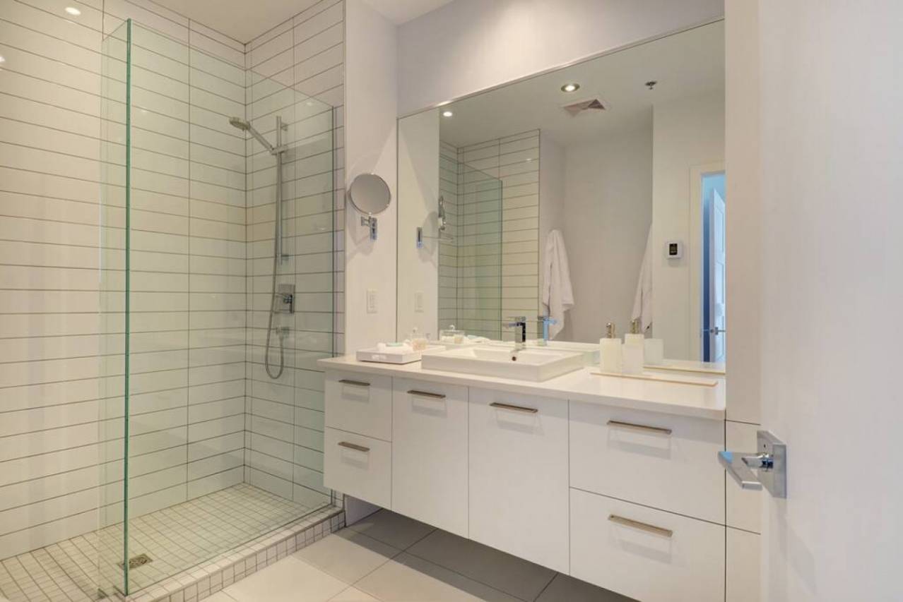 17 - Condominio en alquiler, Vieux-Québec (Code - 760608, viejo-quebec)