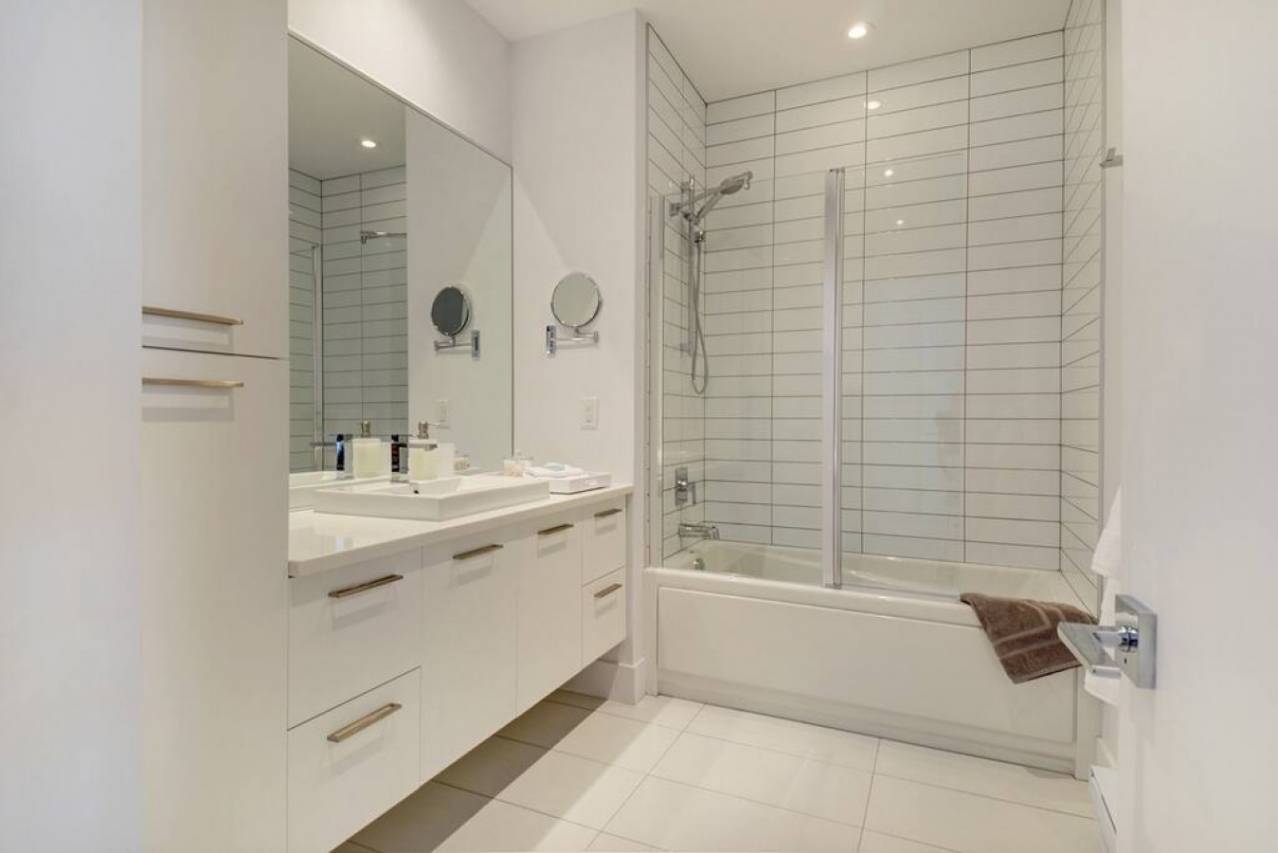 18 - Condominio en alquiler, Vieux-Québec (Code - 760608, viejo-quebec)