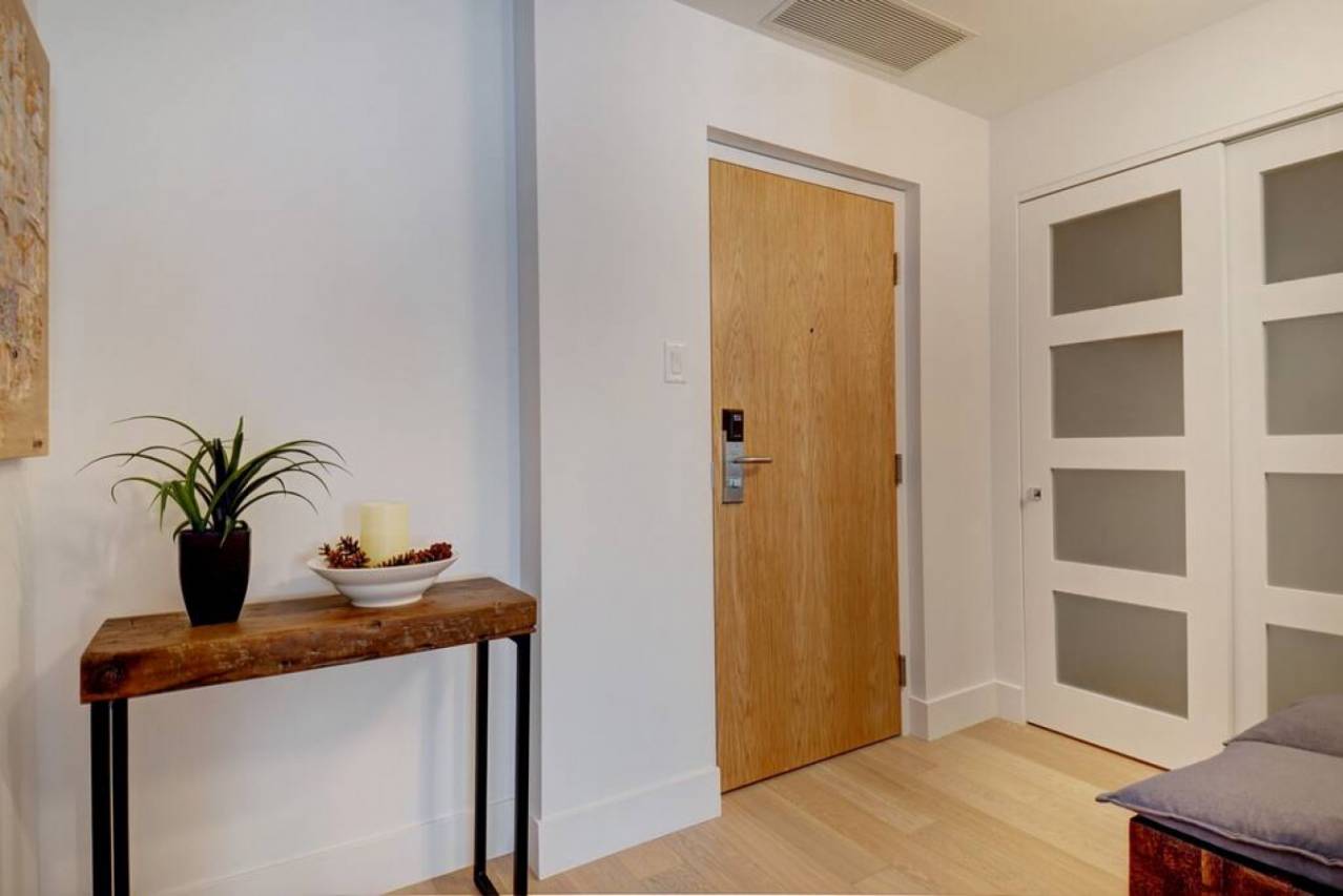 19 - Condominio en alquiler, Vieux-Québec (Code - 760608, viejo-quebec)
