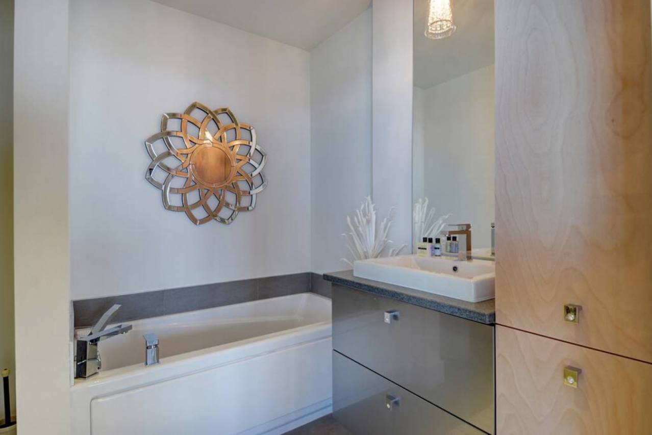 10 - Condominio en alquiler, Vieux-Québec (Code - 760612, viejo-quebec)