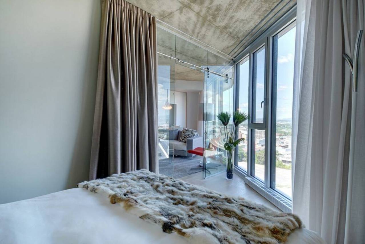 11 - Condominio en alquiler, Vieux-Québec (Code - 760612, viejo-quebec)