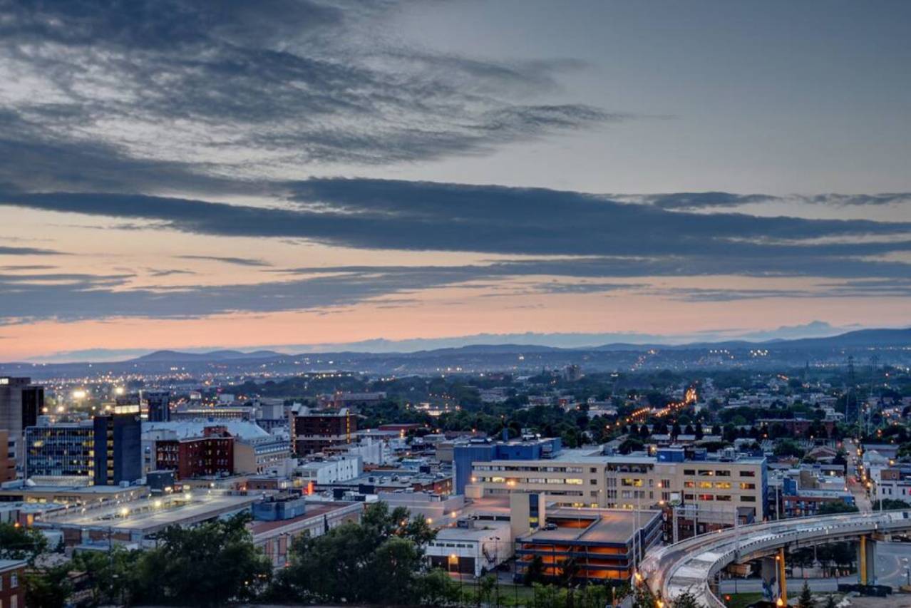 15 - Condominio en alquiler, Vieux-Québec (Code - 760612, viejo-quebec)