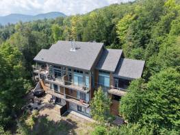 Details - House for sale (Code PR840)