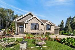 Details - House for sale (Code EB332)