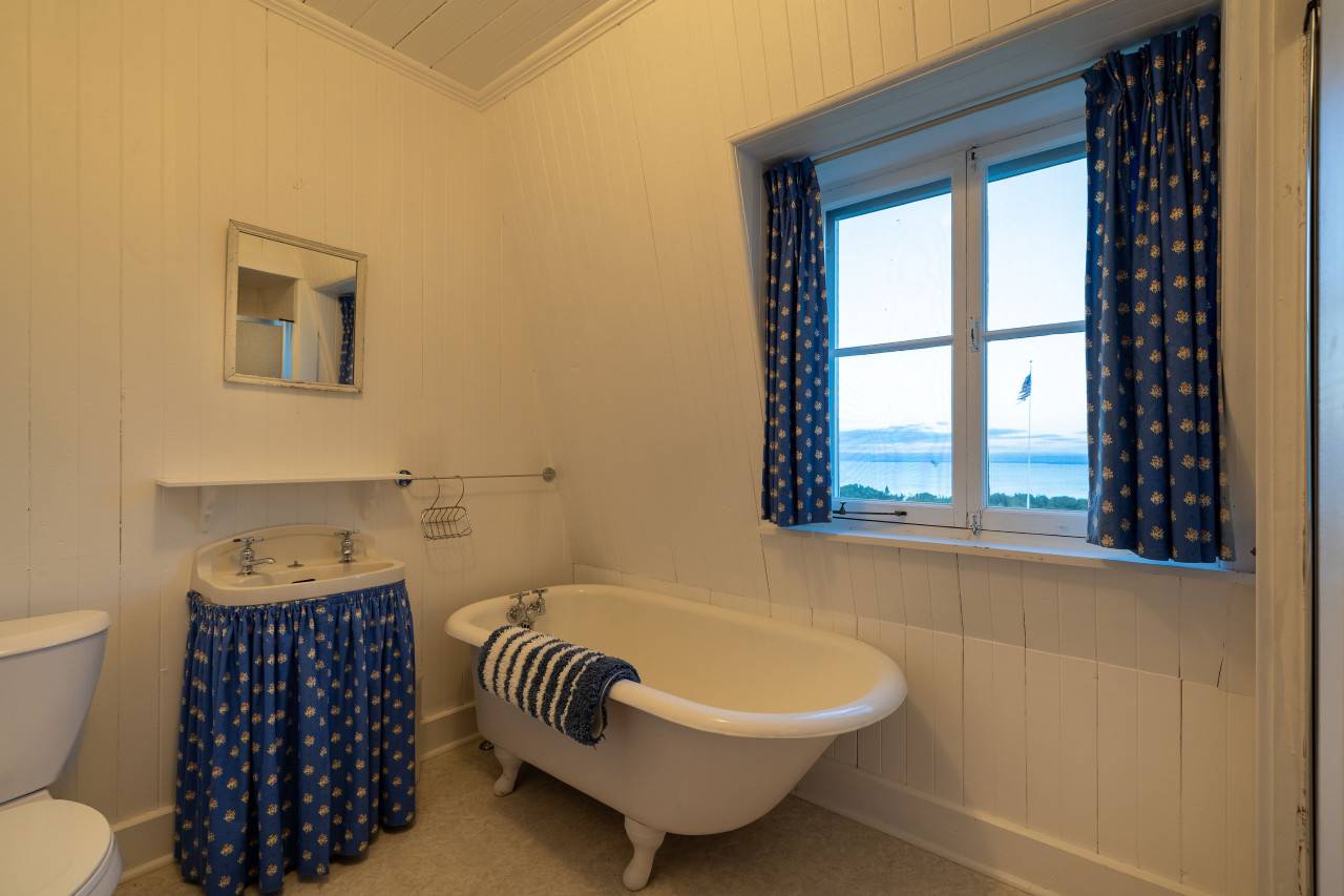 15 - Propiedad y villa en alquiler, La Malbaie (Code - 915, charlevoix)