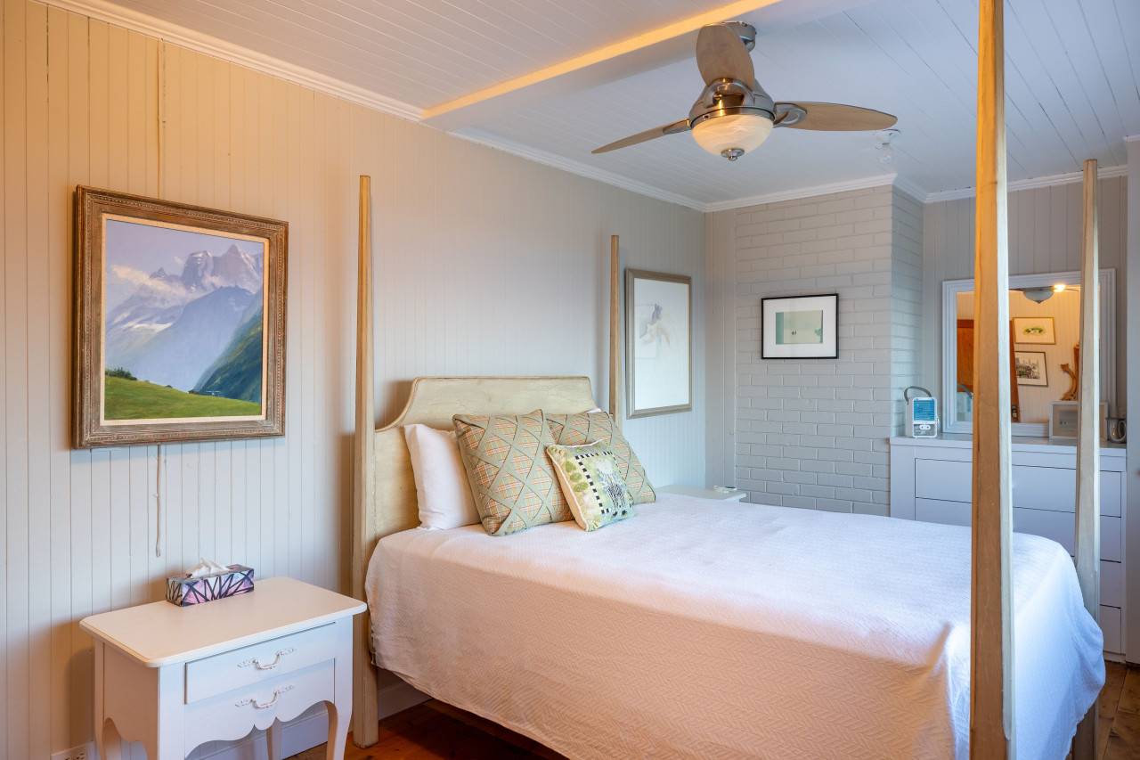 12 - Propiedad y villa en alquiler, La Malbaie (Code - 915, charlevoix)