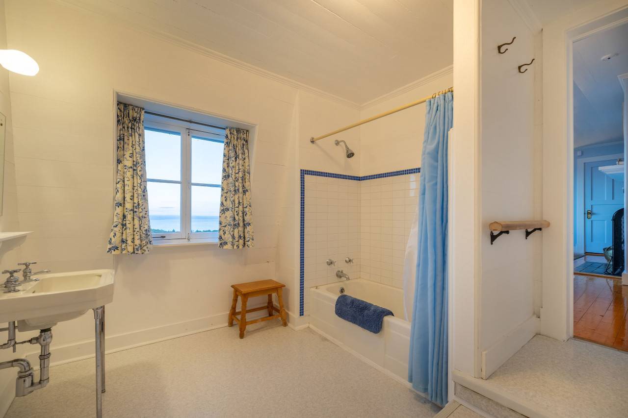 16 - Propiedad y villa en alquiler, La Malbaie (Code - 915, charlevoix)