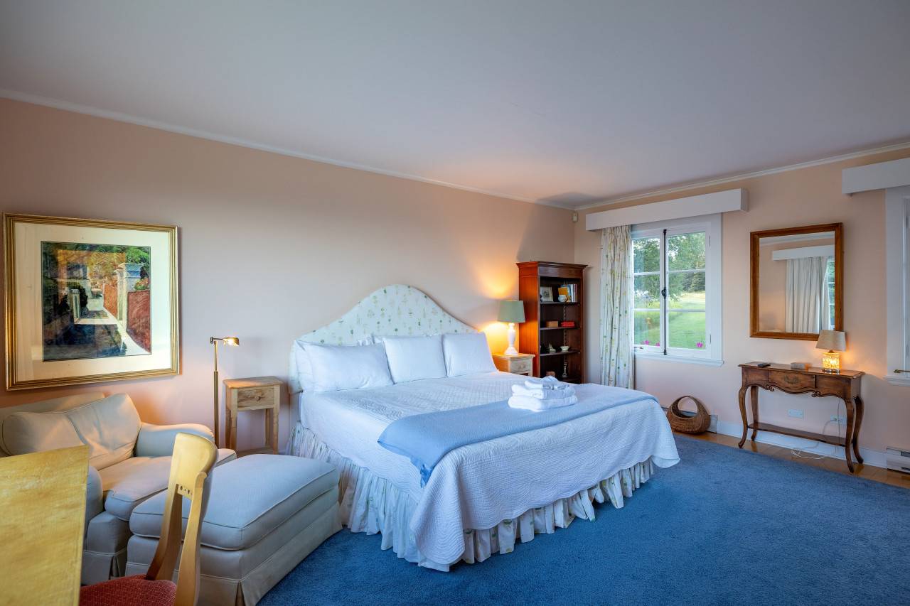 10 - Propiedad y villa en alquiler, La Malbaie (Code - 915, charlevoix)