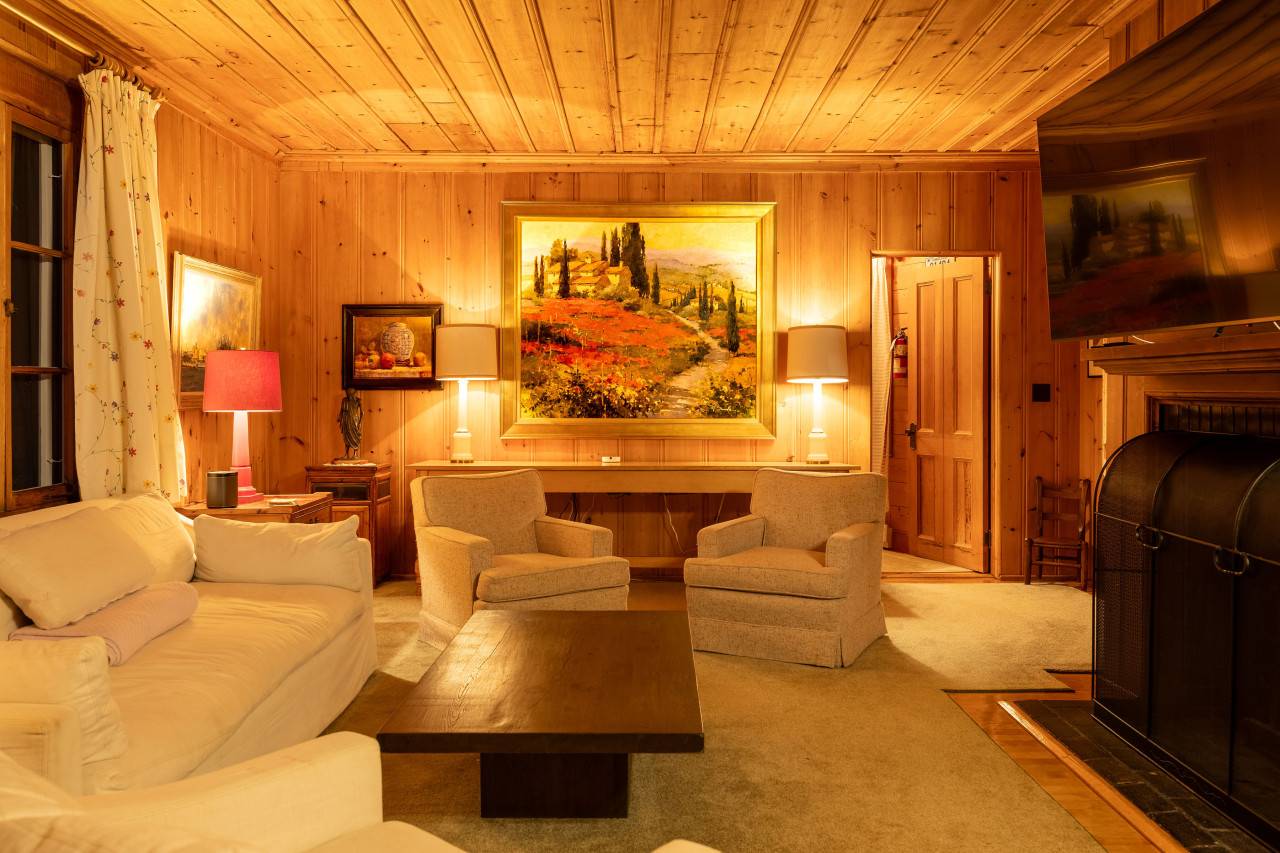 32 - Propiedad y villa en alquiler, La Malbaie (Code - 915, charlevoix)