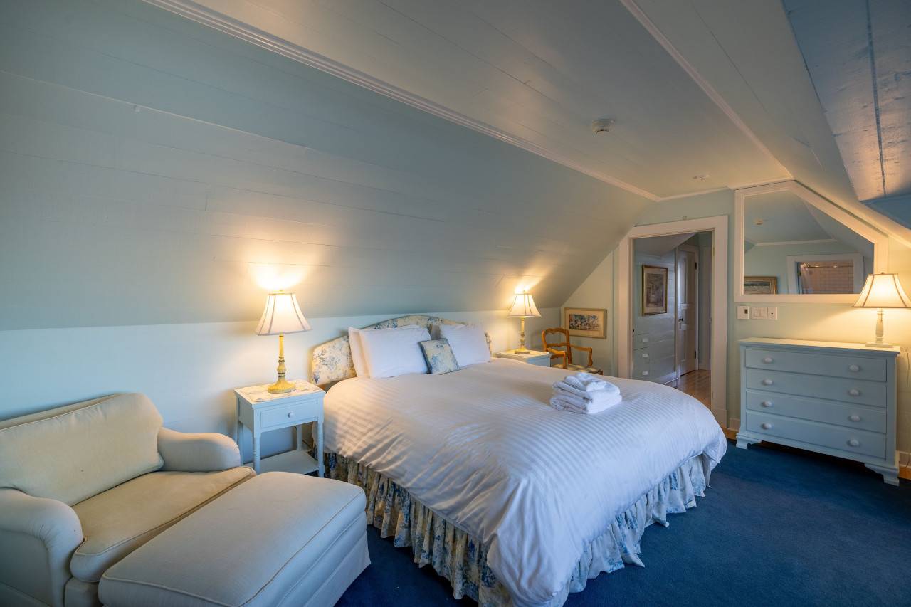 57 - Propiedad y villa en alquiler, La Malbaie (Code - 915, charlevoix)