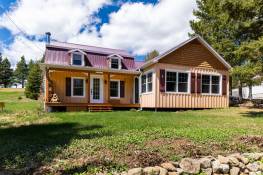Details - House for sale (Code MB425)