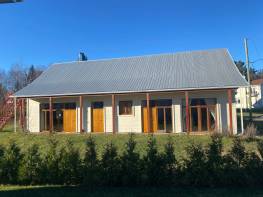 Details - House for sale (Code SI174)
