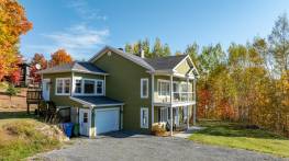 Details - House for sale (Code SP905)