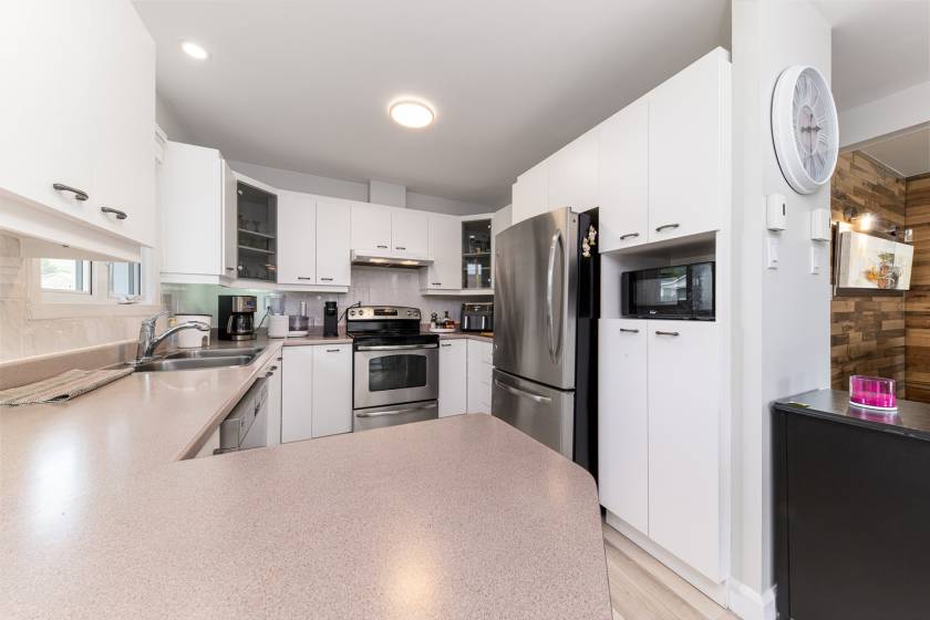 3 - Maison à vendre, Baie-Saint-Paul (Code - sp933, Charlevoix)