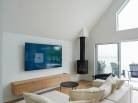 10 - Triplex à vendre, Petite-Rivière-Saint-François (Code - pr746, Charlevoix)