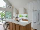 11 - Triplex à vendre, Petite-Rivière-Saint-François (Code - pr746, Charlevoix)
