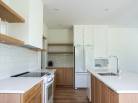 12 - Triplex à vendre, Petite-Rivière-Saint-François (Code - pr746, Charlevoix)