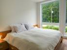 16 - Triplex à vendre, Petite-Rivière-Saint-François (Code - pr746, Charlevoix)