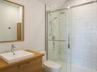 17 - Triplex à vendre, Petite-Rivière-Saint-François (Code - pr746, Charlevoix)