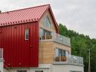 2 - Triplex à vendre, Petite-Rivière-Saint-François (Code - pr746, Charlevoix)