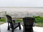 20 - Triplex à vendre, Petite-Rivière-Saint-François (Code - pr746, Charlevoix)
