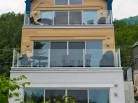 21 - Triplex à vendre, Petite-Rivière-Saint-François (Code - pr746, Charlevoix)