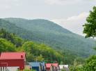 3 - Triplex à vendre, Petite-Rivière-Saint-François (Code - pr746, Charlevoix)