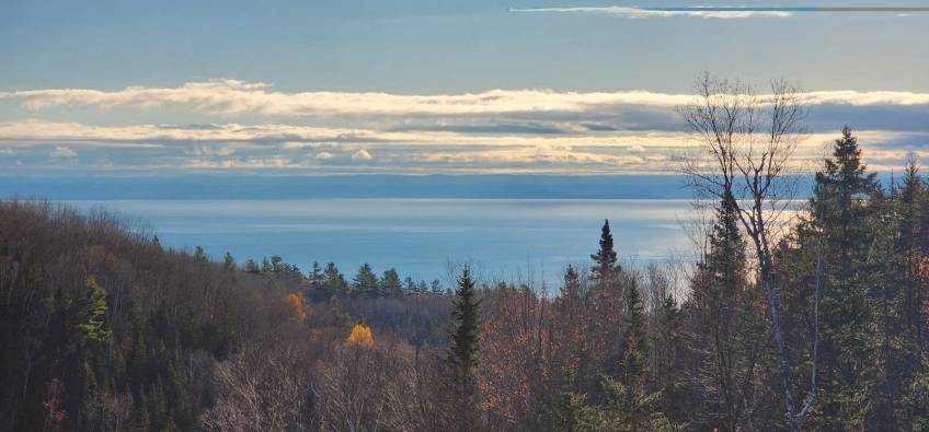 49 - House for sale, Les Éboulements (Code - eb272, Charlevoix)