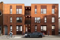 Condominio