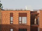 10 - Condo for sale, Old Quebec City (Code - qb481, Old Quebec City)