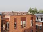 11 - Condo for sale, Old Quebec City (Code - qb481, Old Quebec City)