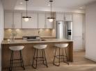 2 - Condo for sale, Old Quebec City (Code - qb481, Old Quebec City)