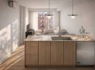 3 - Condo for sale, Old Quebec City (Code - qb481, Old Quebec City)