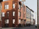 7 - Condo for sale, Old Quebec City (Code - qb481, Old Quebec City)