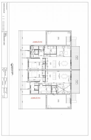 3 - House for sale, Baie-Saint-Paul (Code - sp890, Charlevoix)