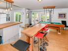 10 - House for sale, Baie-Saint-Paul (Code - sp934, Charlevoix)