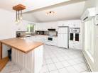 12 - House for sale, Baie-Saint-Paul (Code - sp934, Charlevoix)