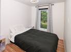 16 - House for sale, Baie-Saint-Paul (Code - sp934, Charlevoix)