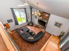 7 - House for sale, Baie-Saint-Paul (Code - sp934, Charlevoix)