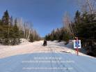12 - Terrain et terre à vendre, La Malbaie (Code - mb416, Charlevoix)