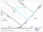 3 - Terrain et terre à vendre, La Malbaie (Code - mb416, Charlevoix)