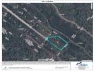 5 - Terrain et terre à vendre, La Malbaie (Code - mb416, Charlevoix)