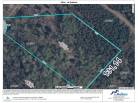 6 - Terrain et terre à vendre, La Malbaie (Code - mb416, Charlevoix)