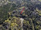 8 - Terrain et terre à vendre, La Malbaie (Code - mb416, Charlevoix)