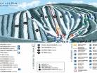 9 - Terrain et terre à vendre, La Malbaie (Code - mb416, Charlevoix)