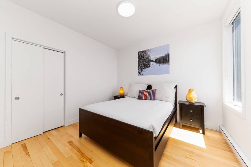 10 - House for sale, Petite-Rivière-Saint-François (Code - pr854, Charlevoix)