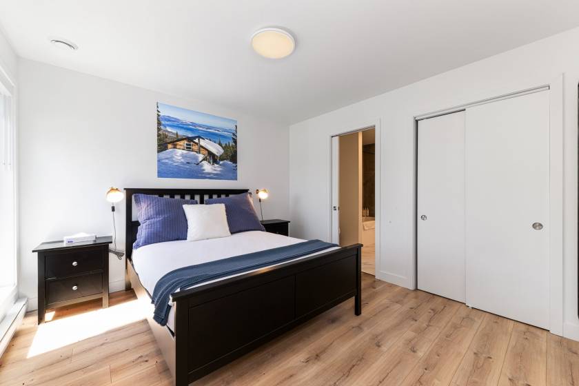 12 - House for sale, Petite-Rivière-Saint-François (Code - pr854, Charlevoix)
